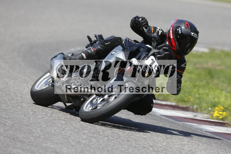 /26 23.07.2026  Speer Racing ADR/Gruppe gelb/13